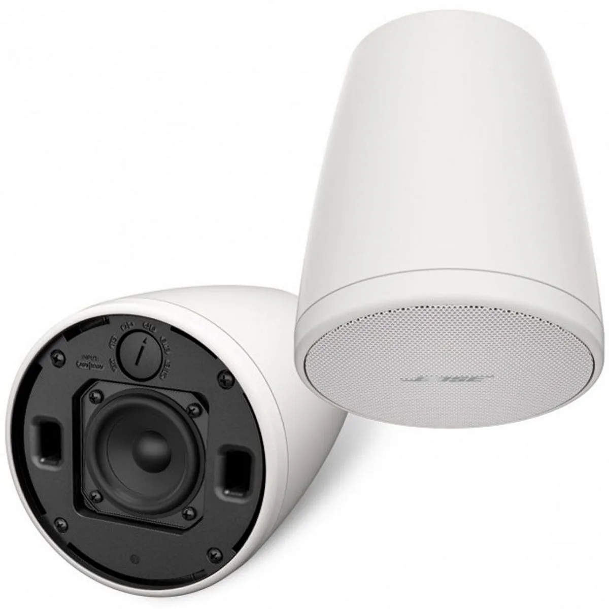 Bose DesignMax DM6PE