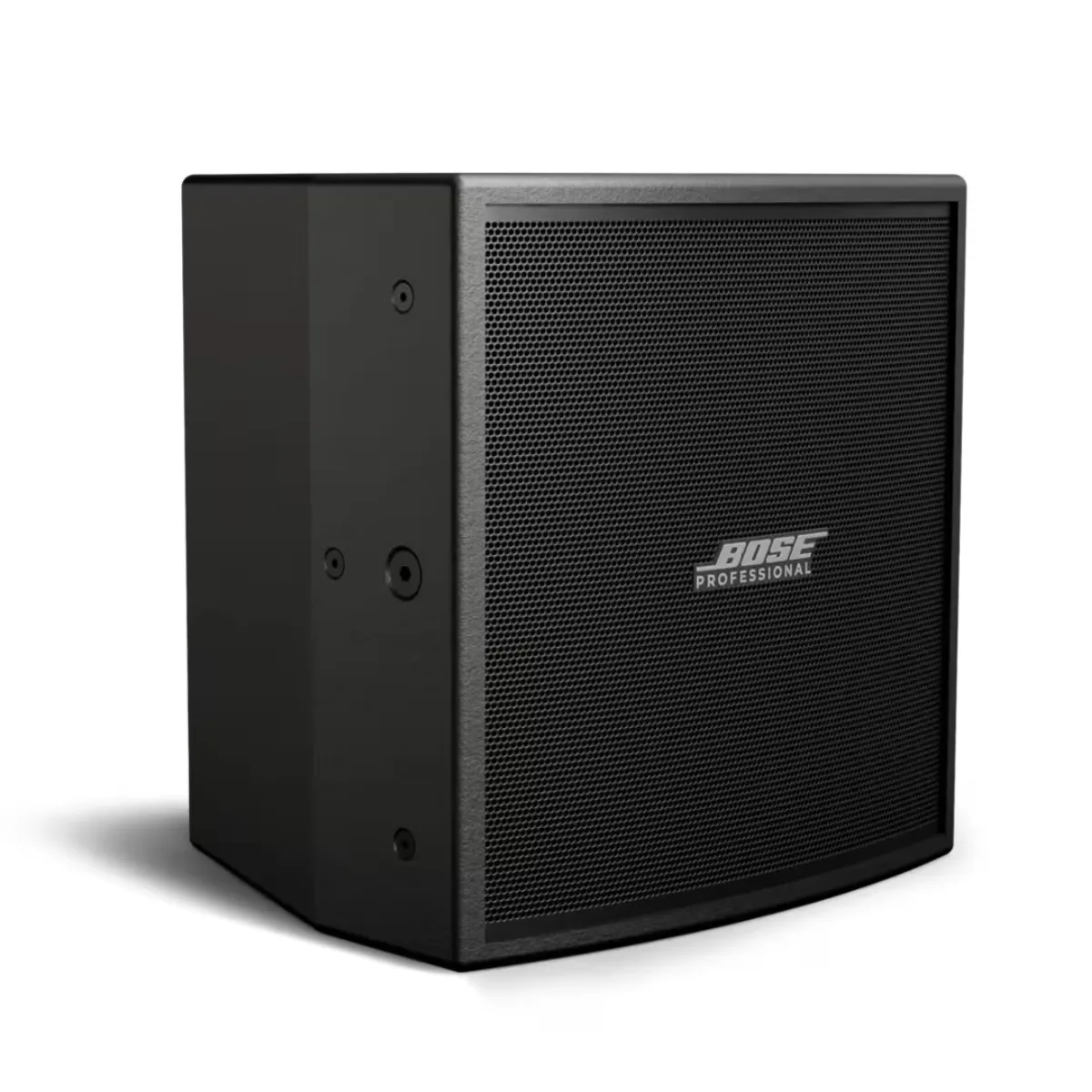 Loa Bose Forum FC108