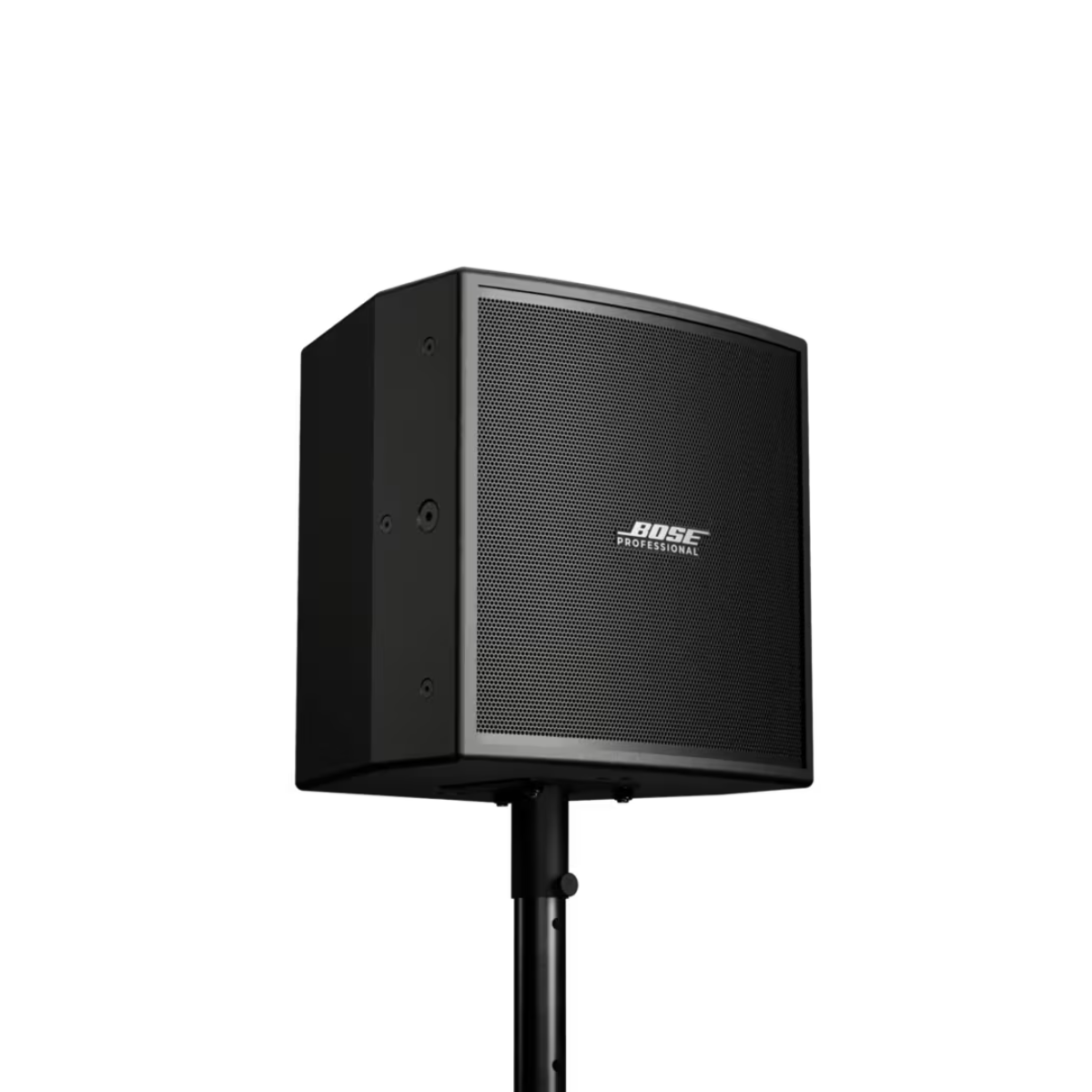 Loa Bose Forum FC108