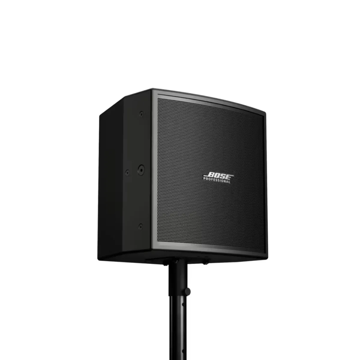 Loa Bose Forum FC108