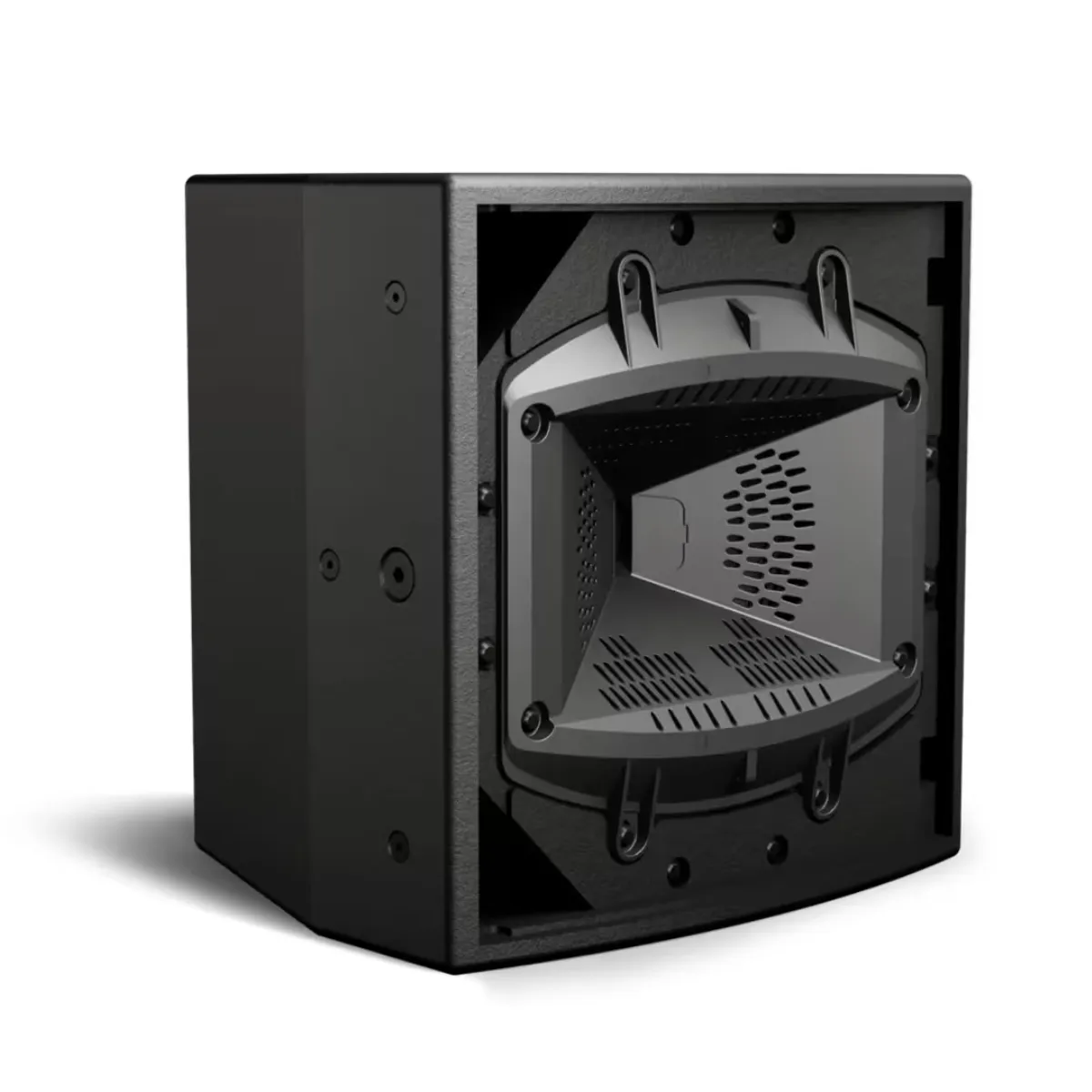 Loa Bose Forum FC108