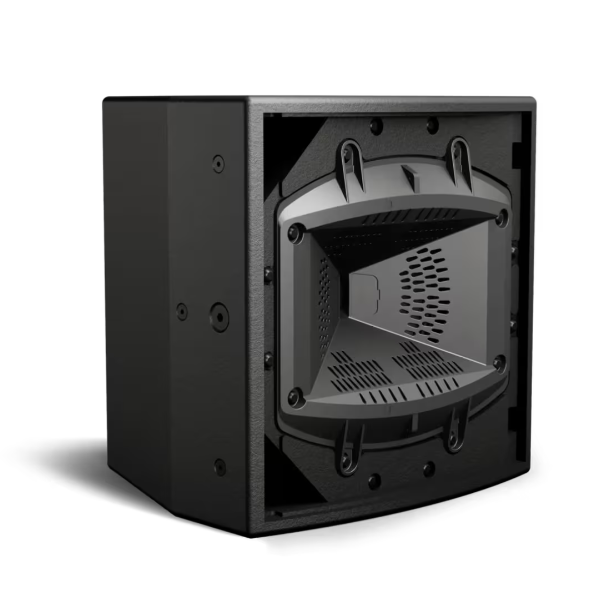 Loa Bose Forum FC108