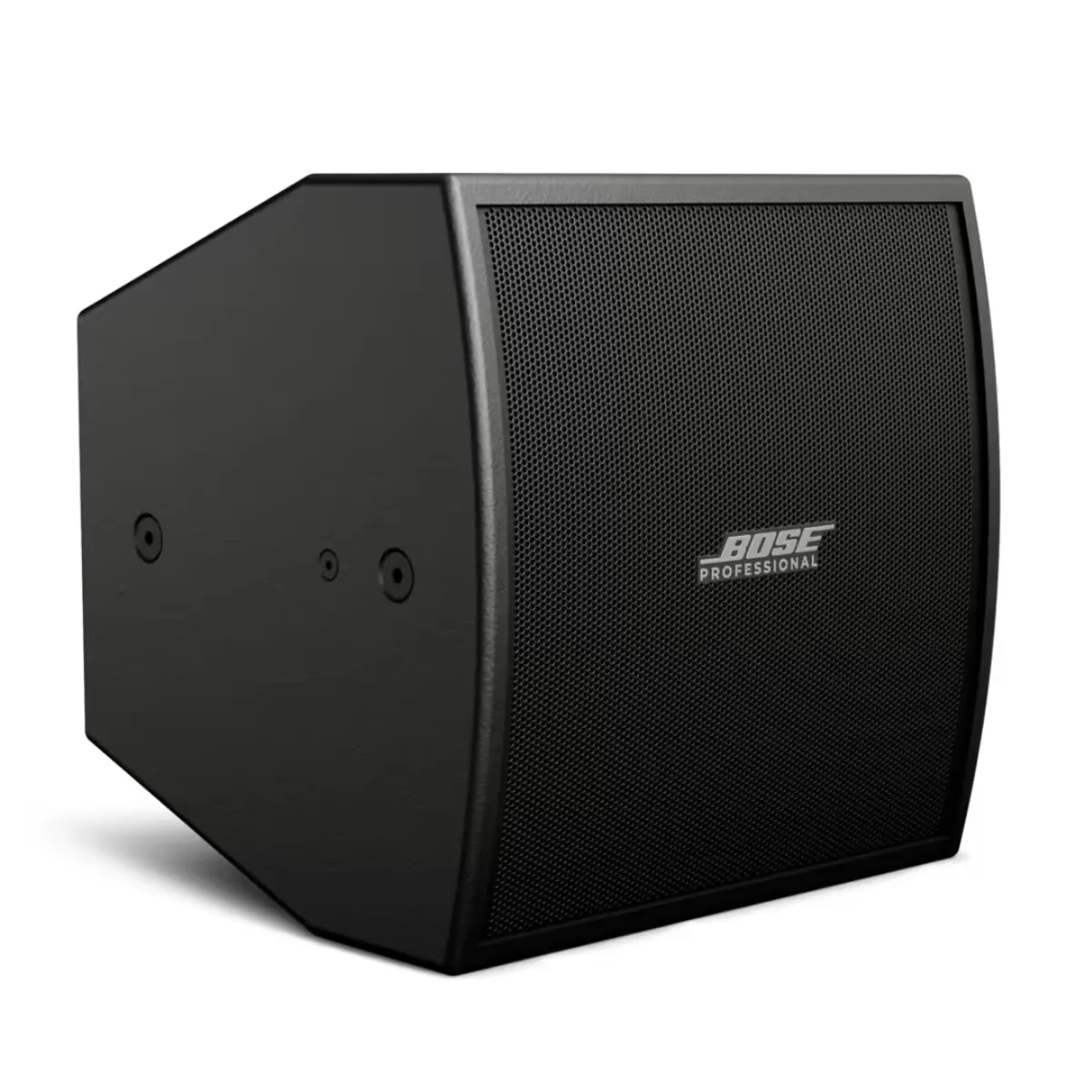 Loa Bose Forum FC108