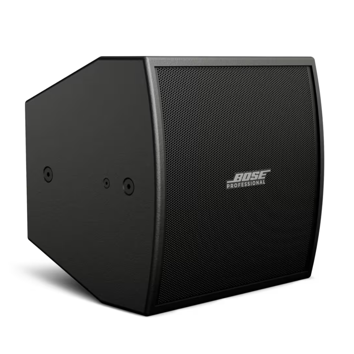 Loa Bose Forum FC108