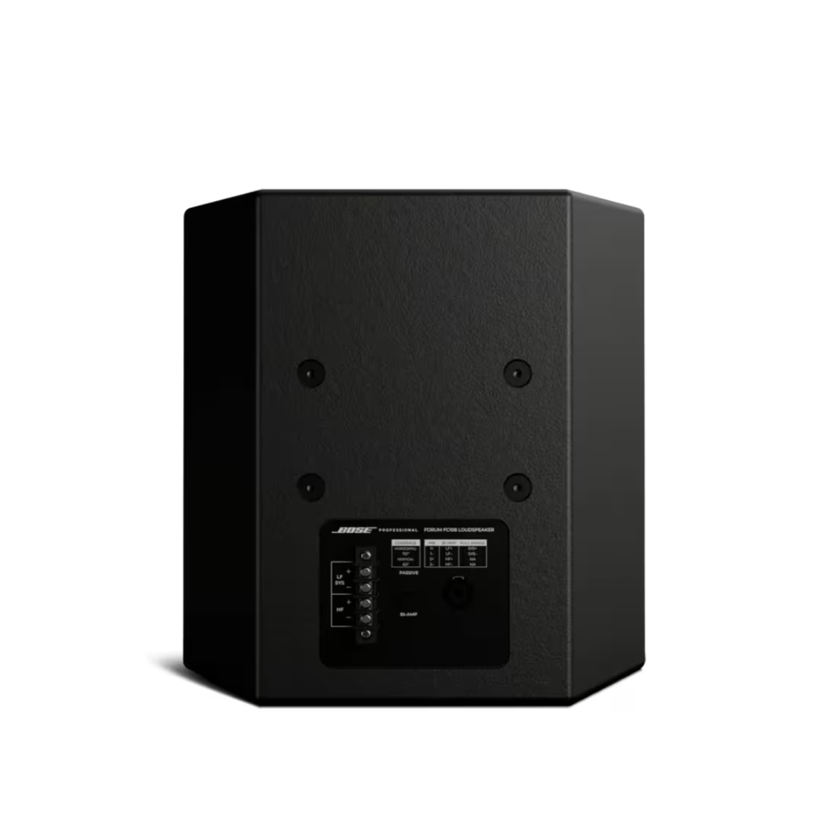 Loa Bose Forum FC108 - Hình 12