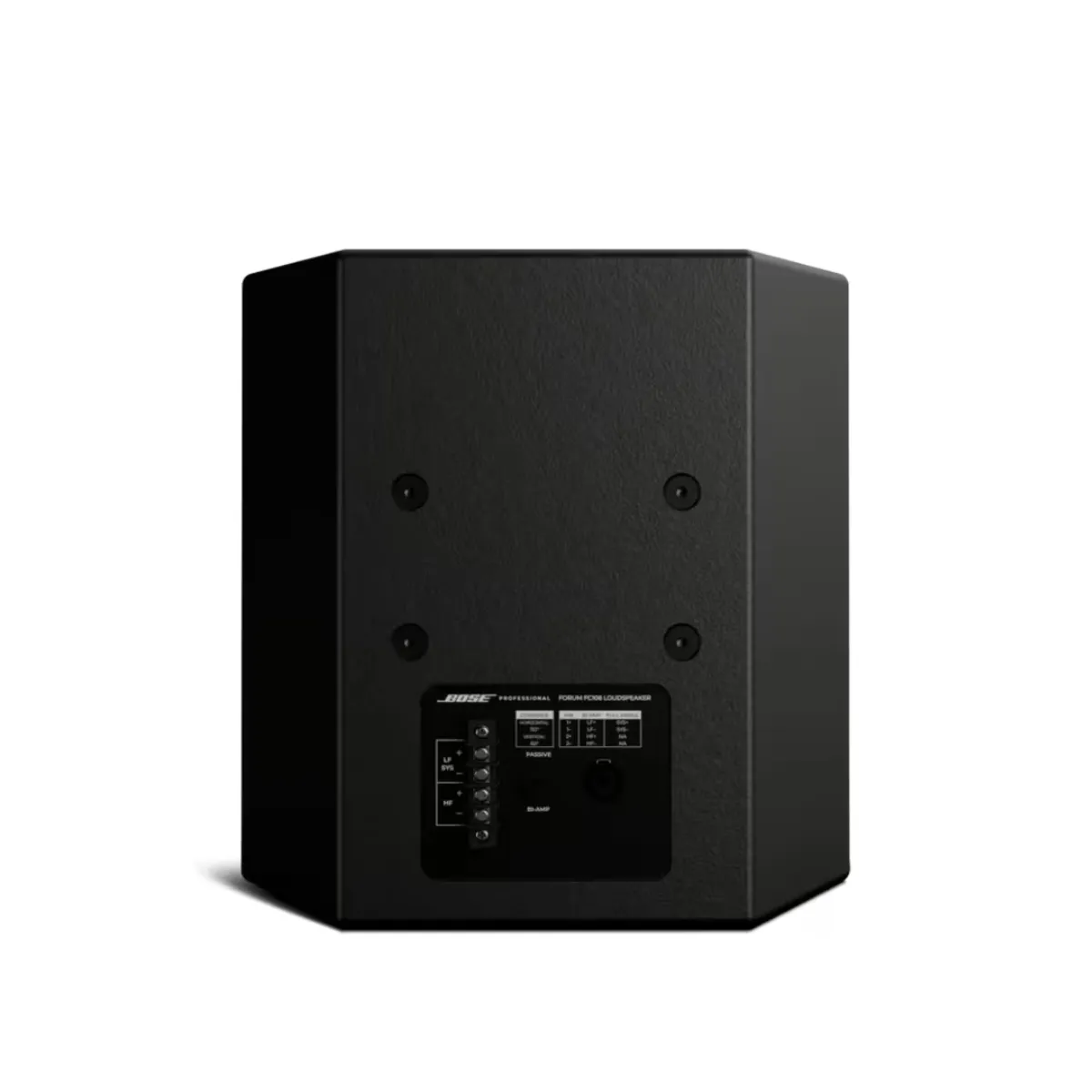 Loa Bose Forum FC108 - Hình 12