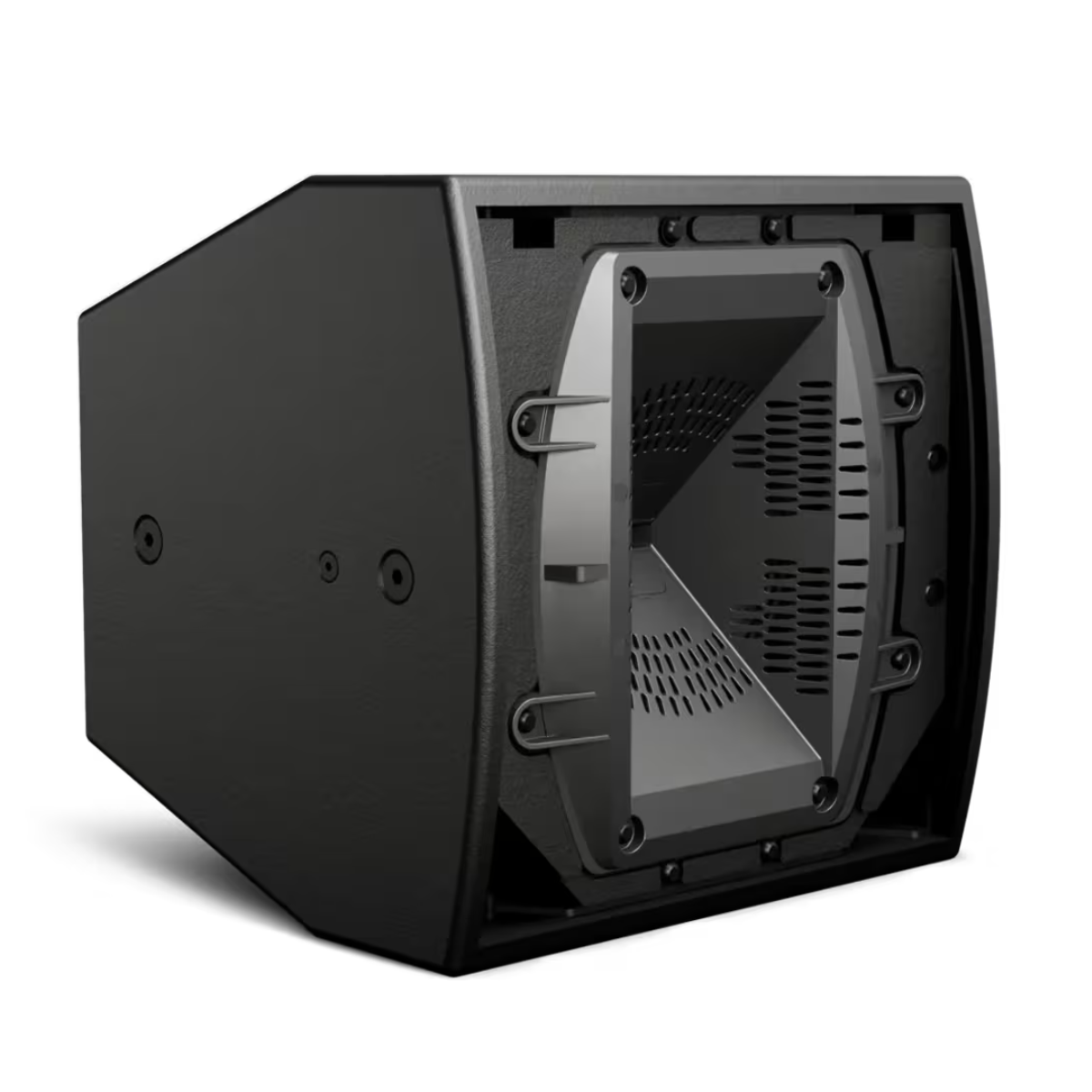 Loa Bose Forum FC108