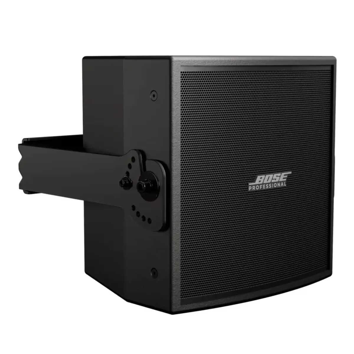 Loa Bose Forum FC108