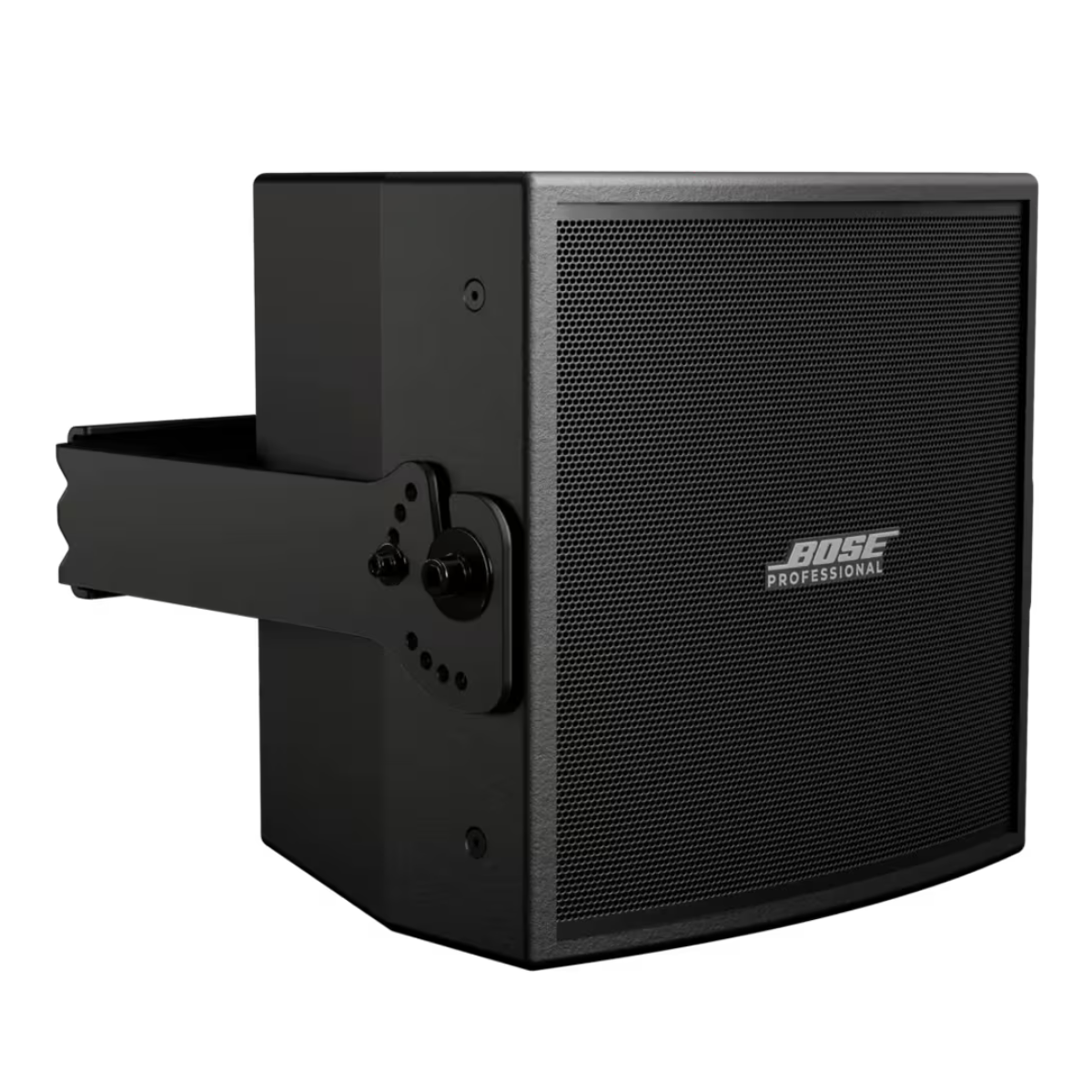 Loa Bose Forum FC108