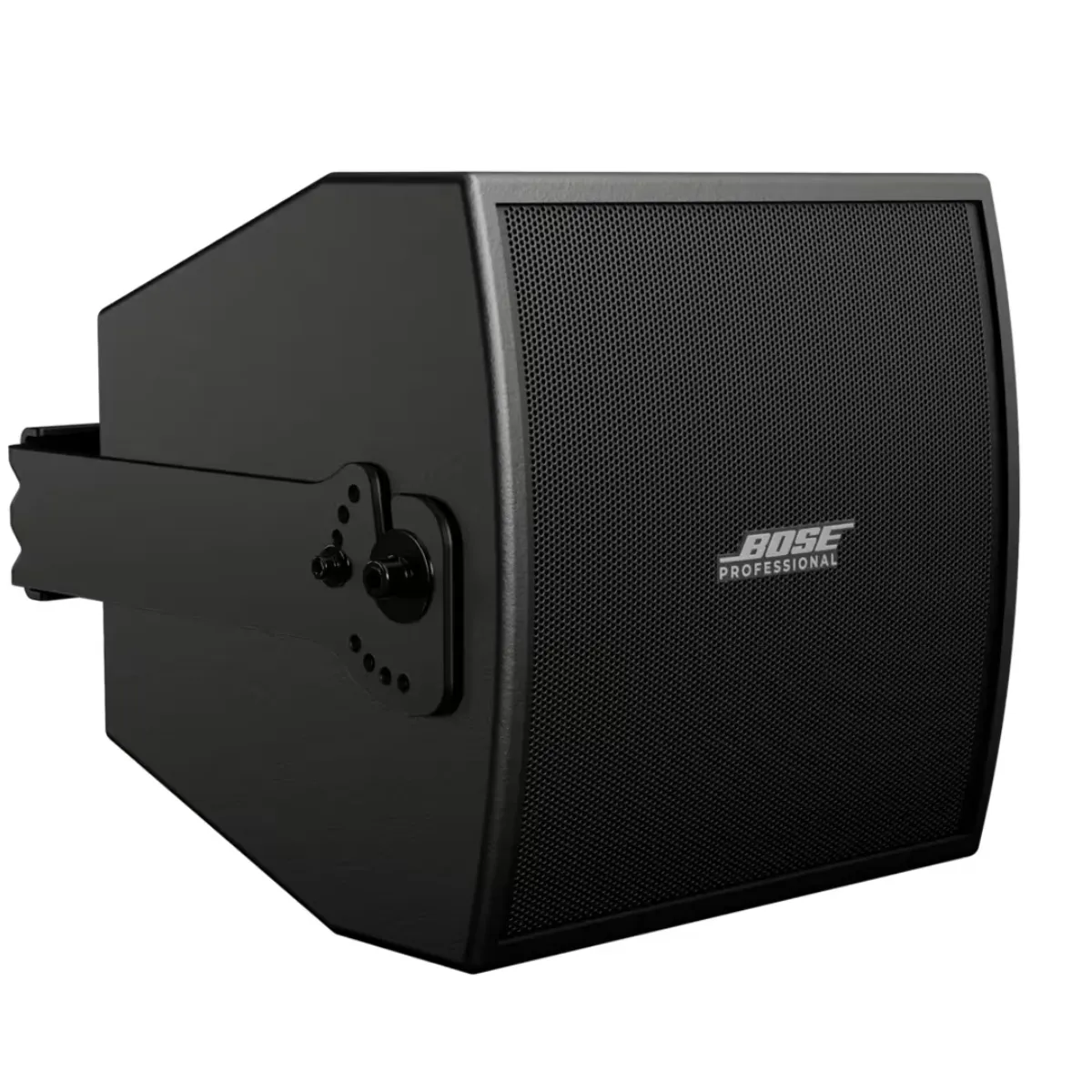 Loa Bose Forum FC108