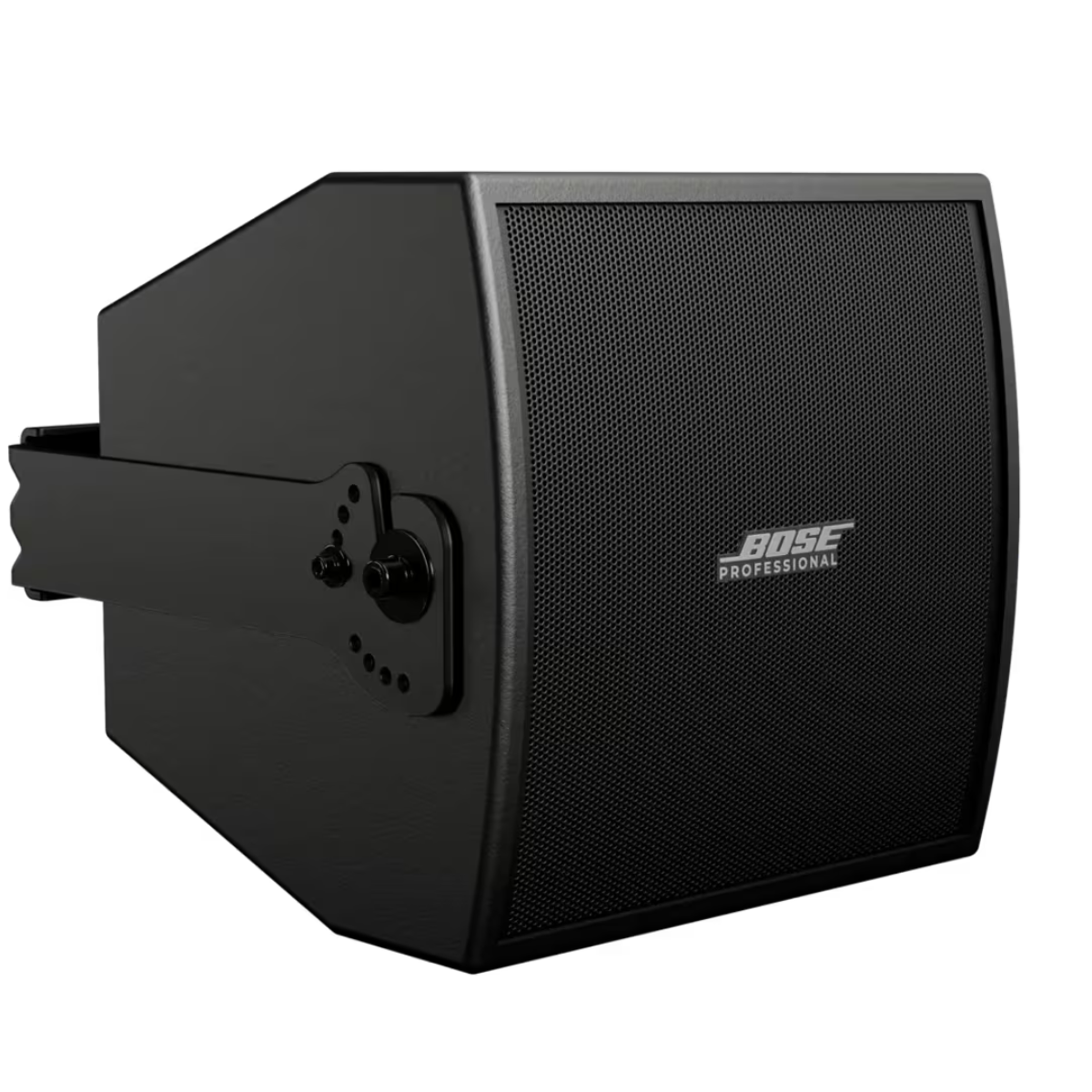 Loa Bose Forum FC108