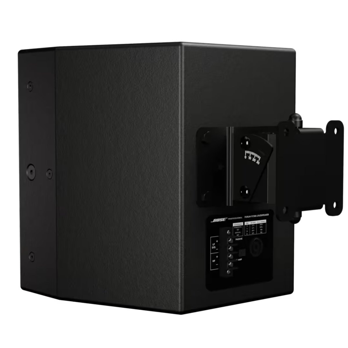 Loa Bose Forum FC108 - Hình 11