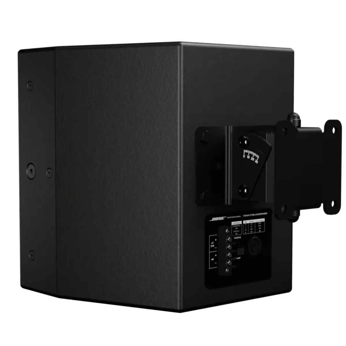 Loa Bose Forum FC108 - Hình 11
