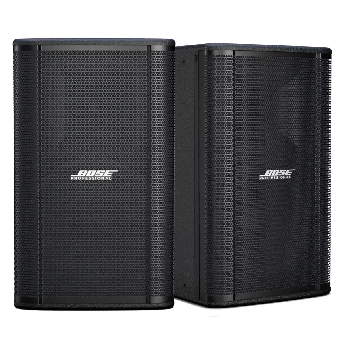 Loa Bose ShowTime Sk12