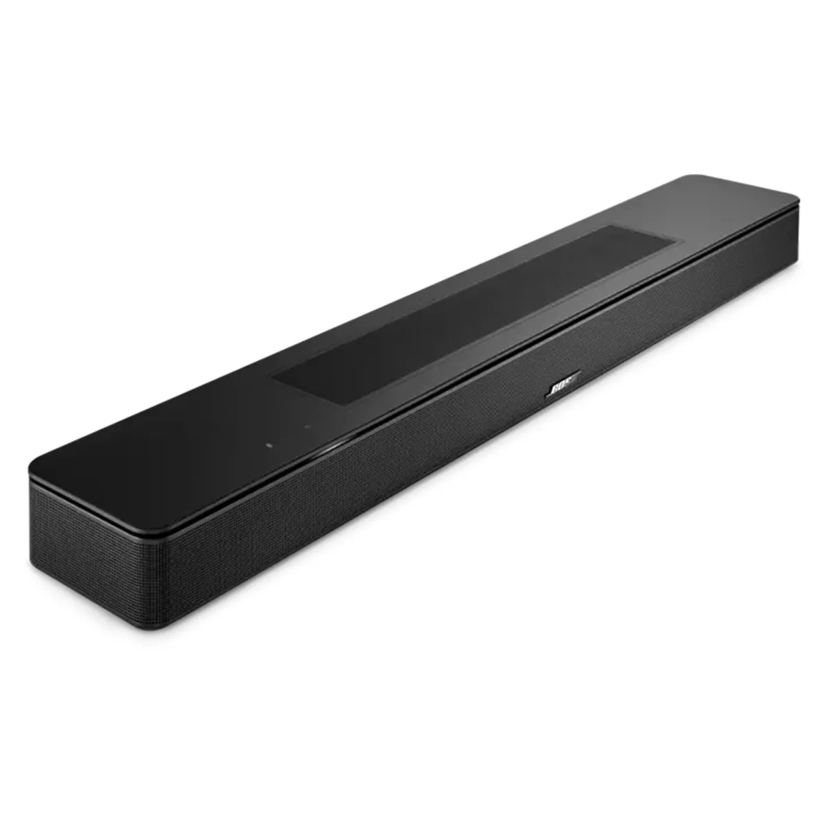 Loa Bose Smart Soundbar