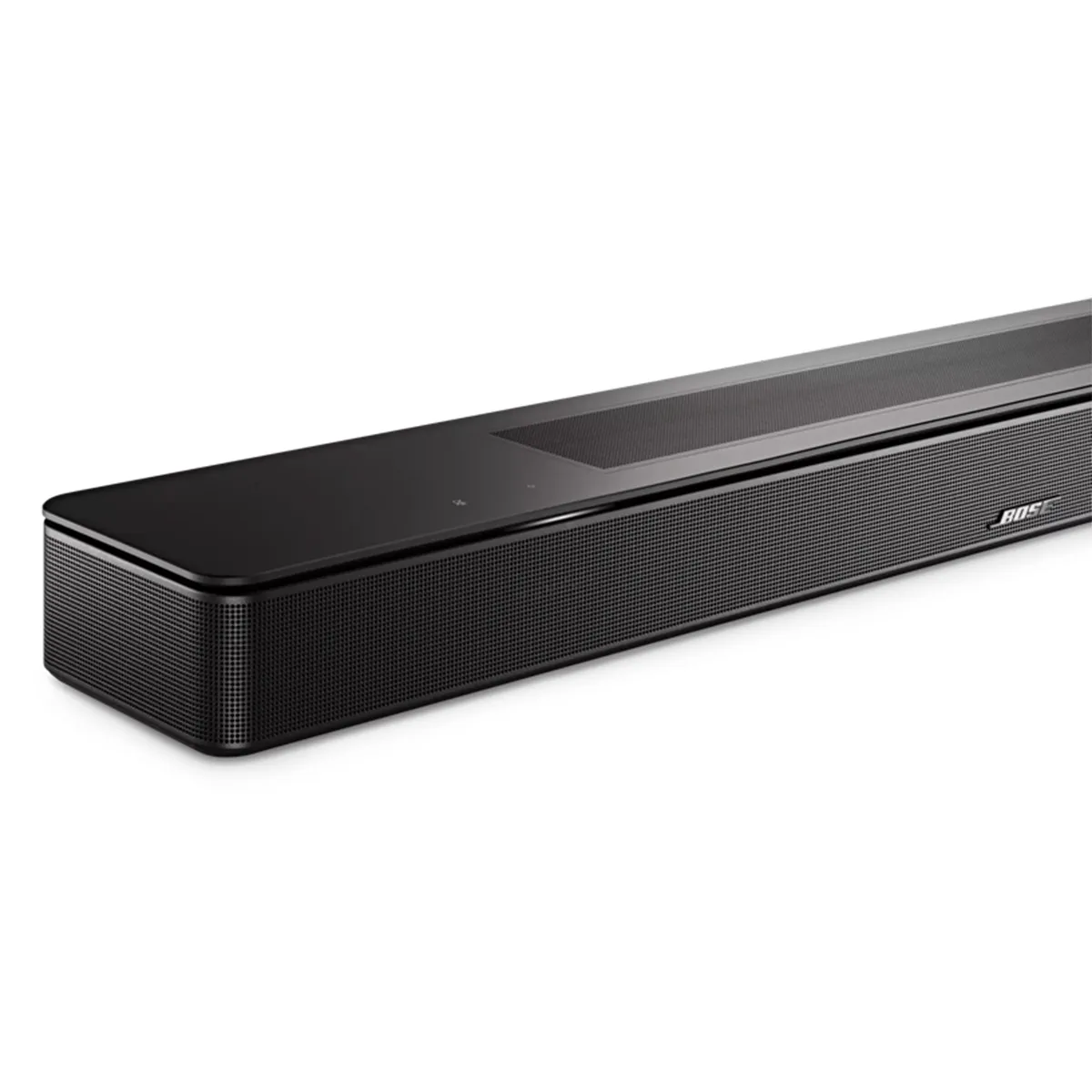 Loa Bose Smart Soundbar - Hình 3