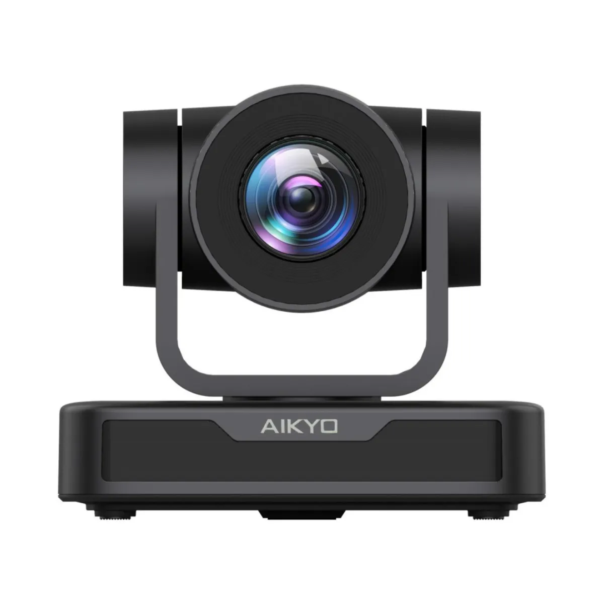 AIKYO AIF360-10E
