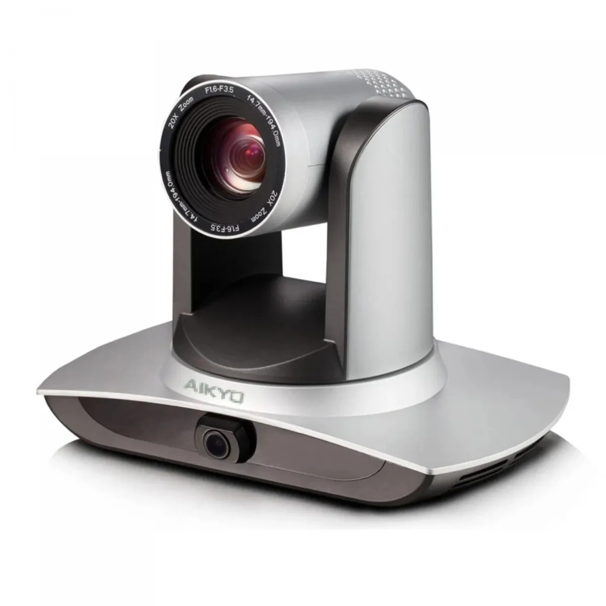 Camera AIKYO AFT360-20 (Camera hội nghị truyền hình)