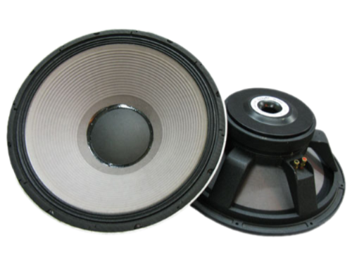 C&aacute;ch ph&acirc;n biệt loa sub v&agrave; loa bass đơn giản nhất 