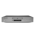 Icon Đầu Cambridge Audio
