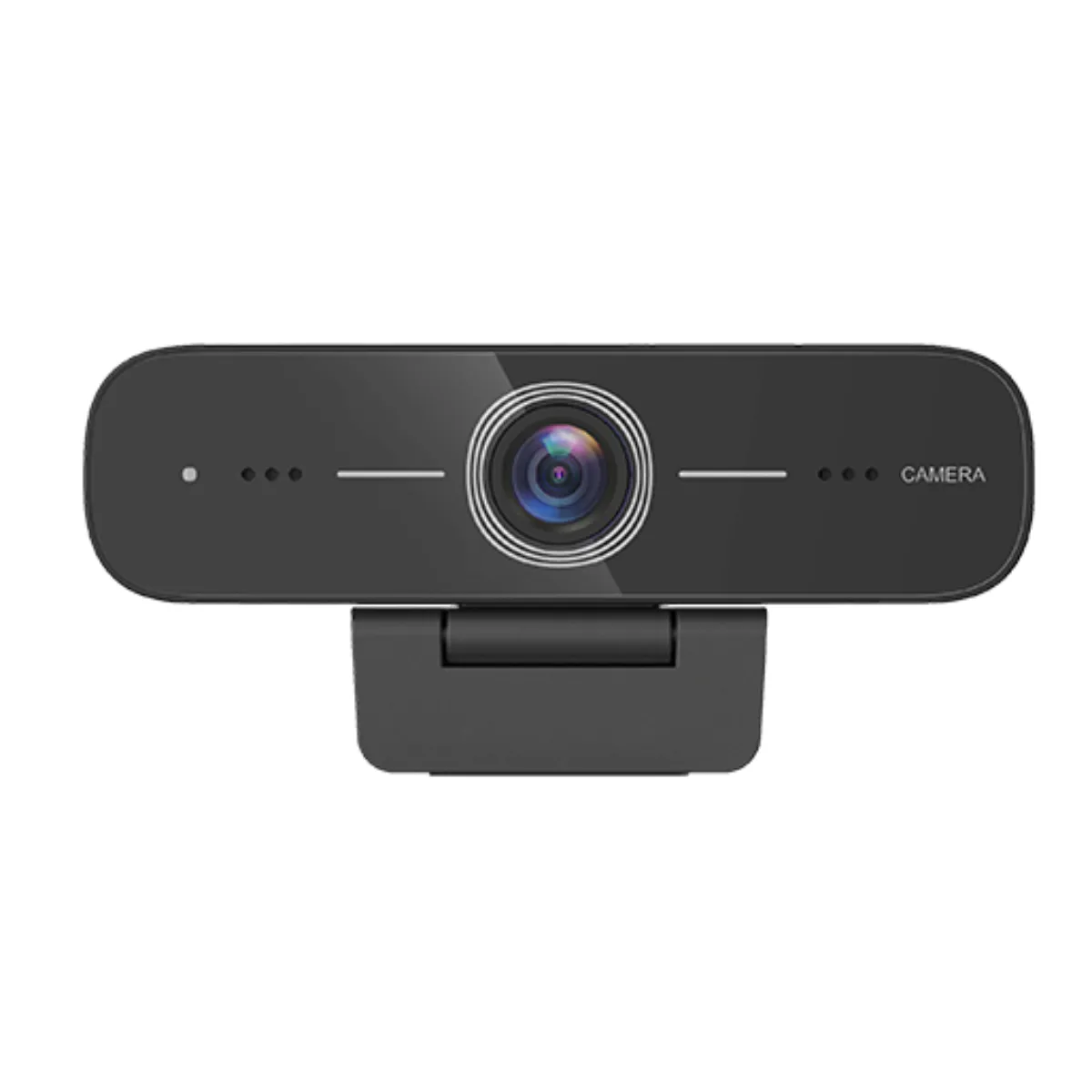 Camera AIKYO AMF85 (Camera hội nghị truyền hình)