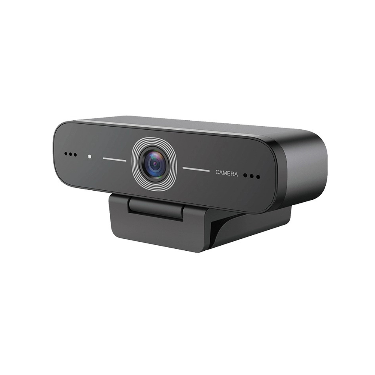 Camera AIKYO AMF85 (Camera hội nghị truyền hình) - Hình 2
