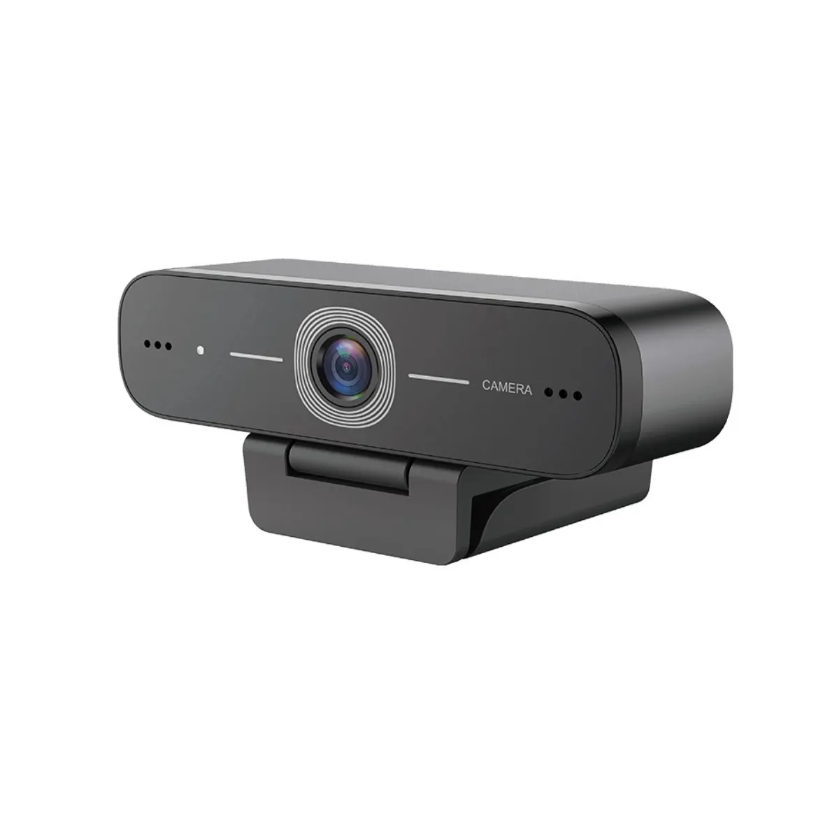 Camera AIKYO AMF85 (Camera hội nghị truyền hình) - Hình 2