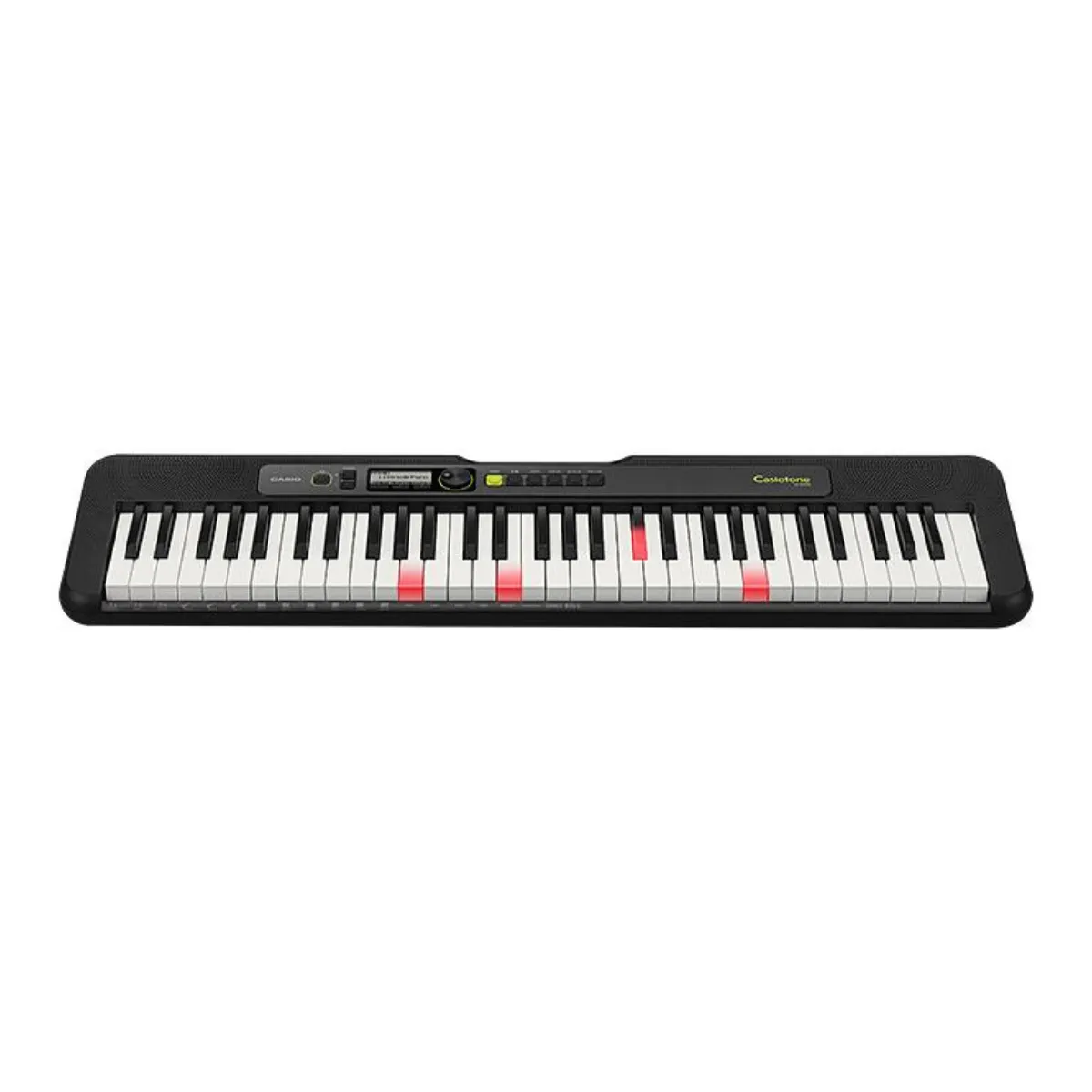 Đàn Organ Casio LK-S250 - Hình 2