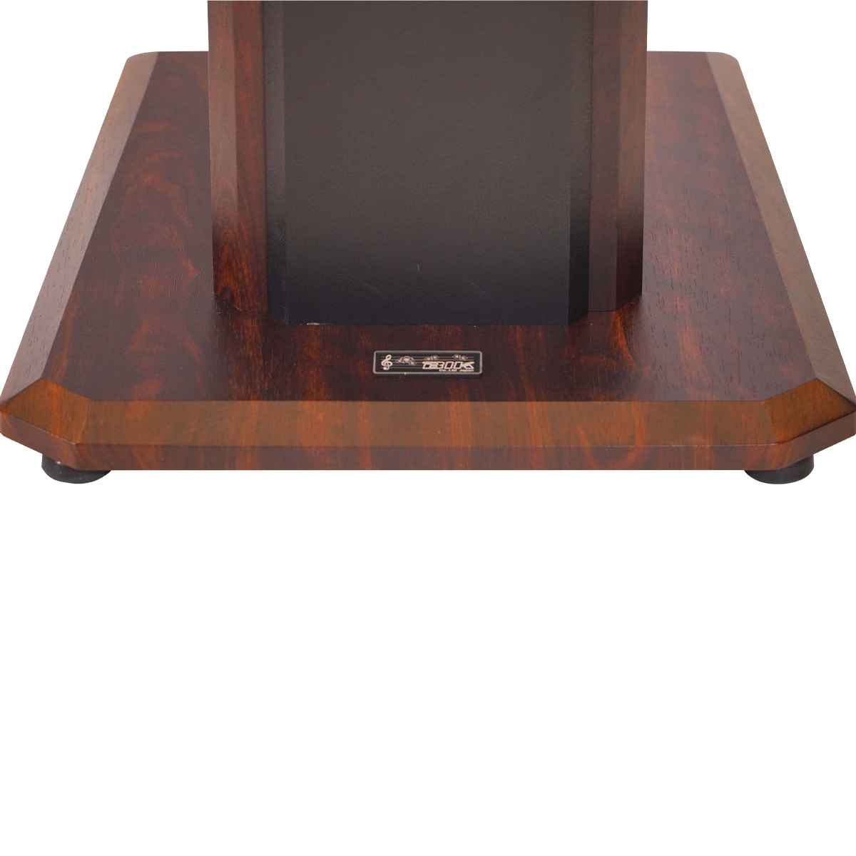 Chân Loa BIK LH-PS80