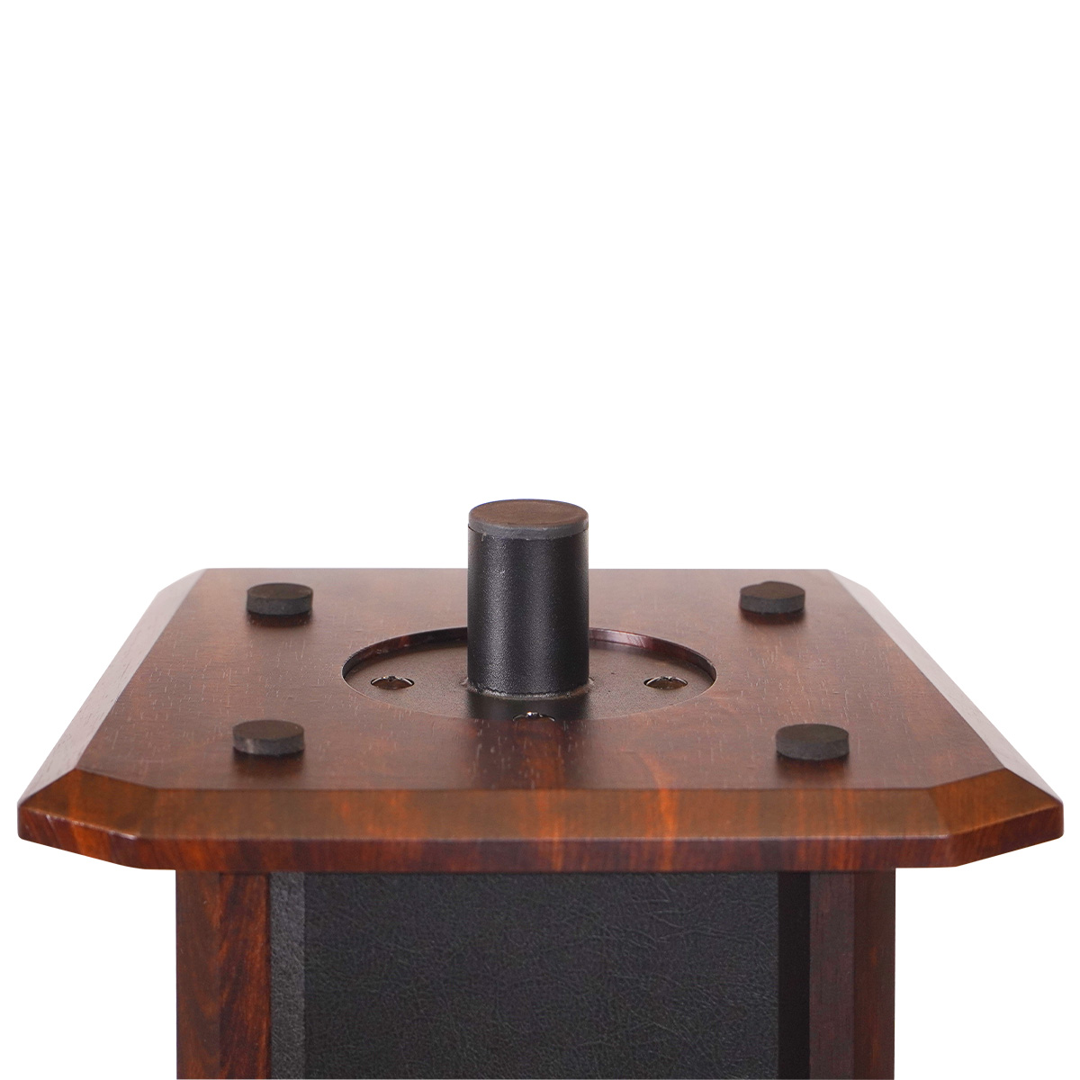 Chân Loa BIK LH-PS80