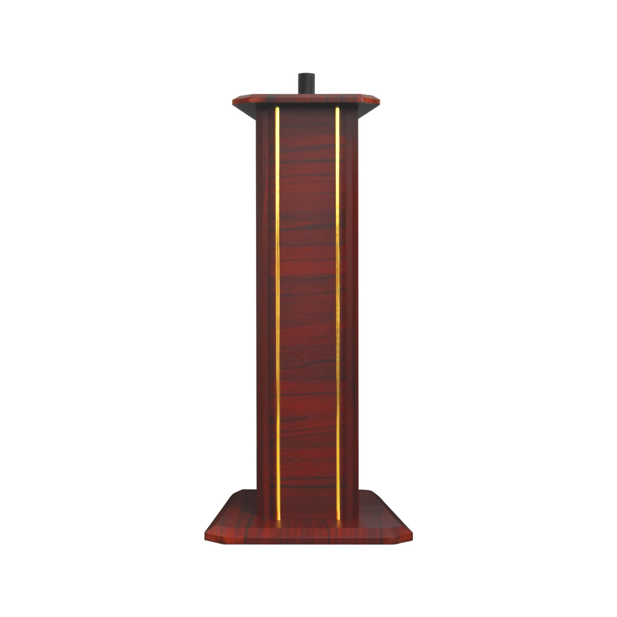 Chân Loa BIK LH-GS80 - Hình 3