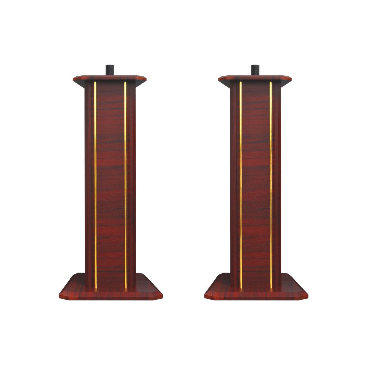 Chân loa BIK LH-GS80