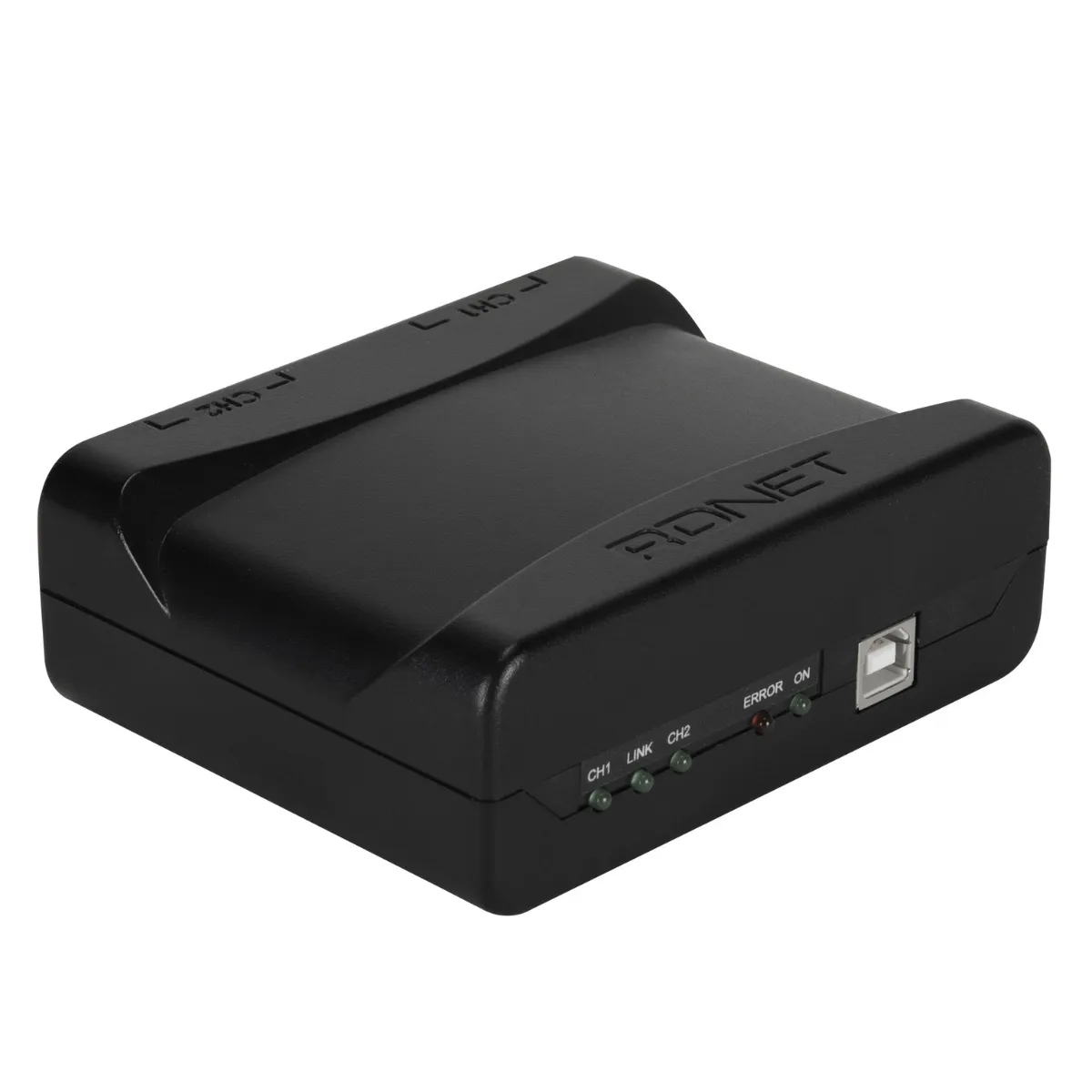 Controller RCF RDNET Control 2