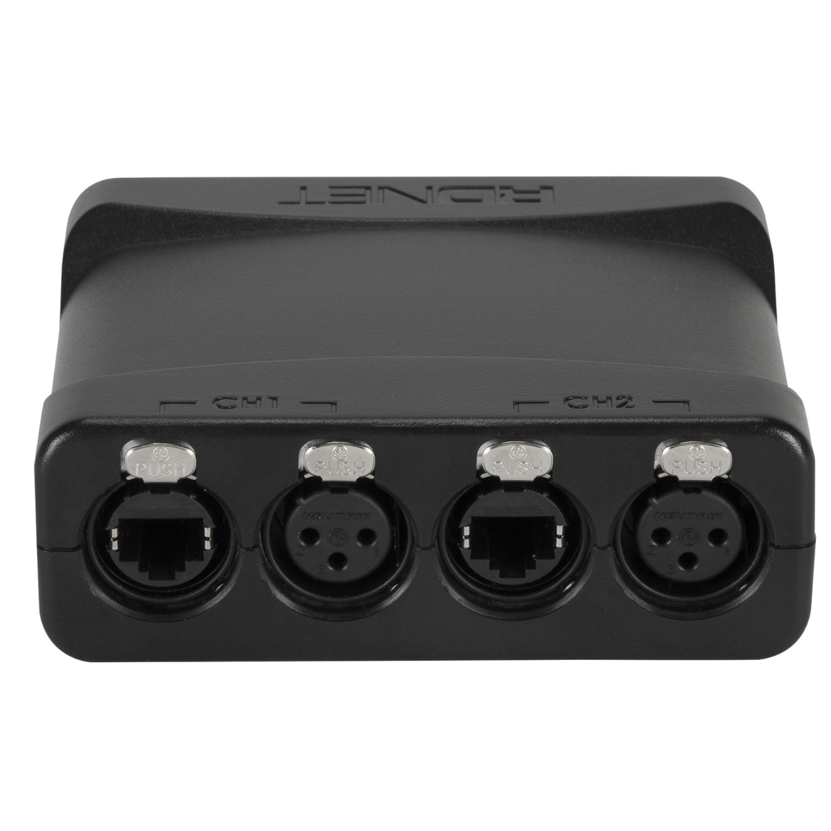 Controller RCF RDNET Control 2