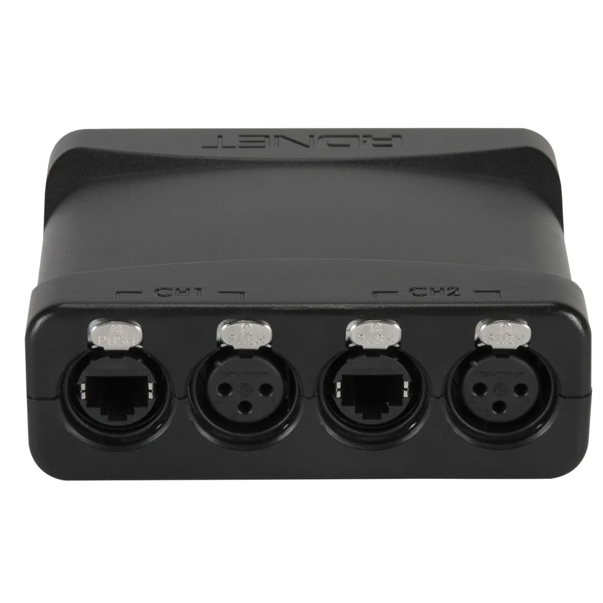 Controller RCF RDNET Control 2