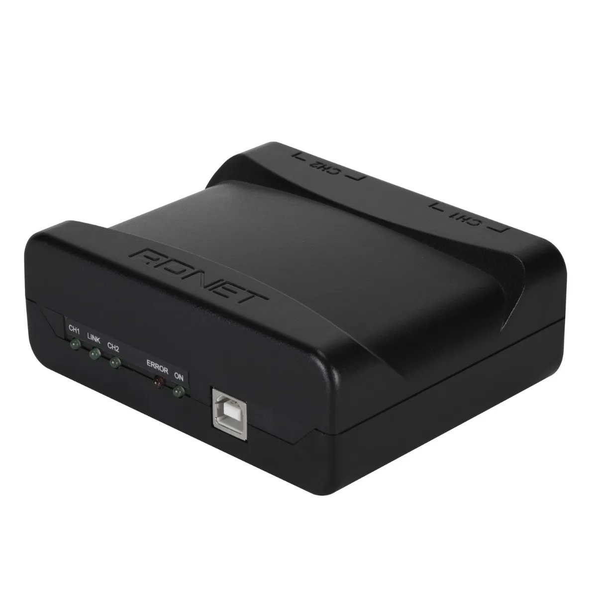 Controller RCF RDNET Control 2 - Hình 2