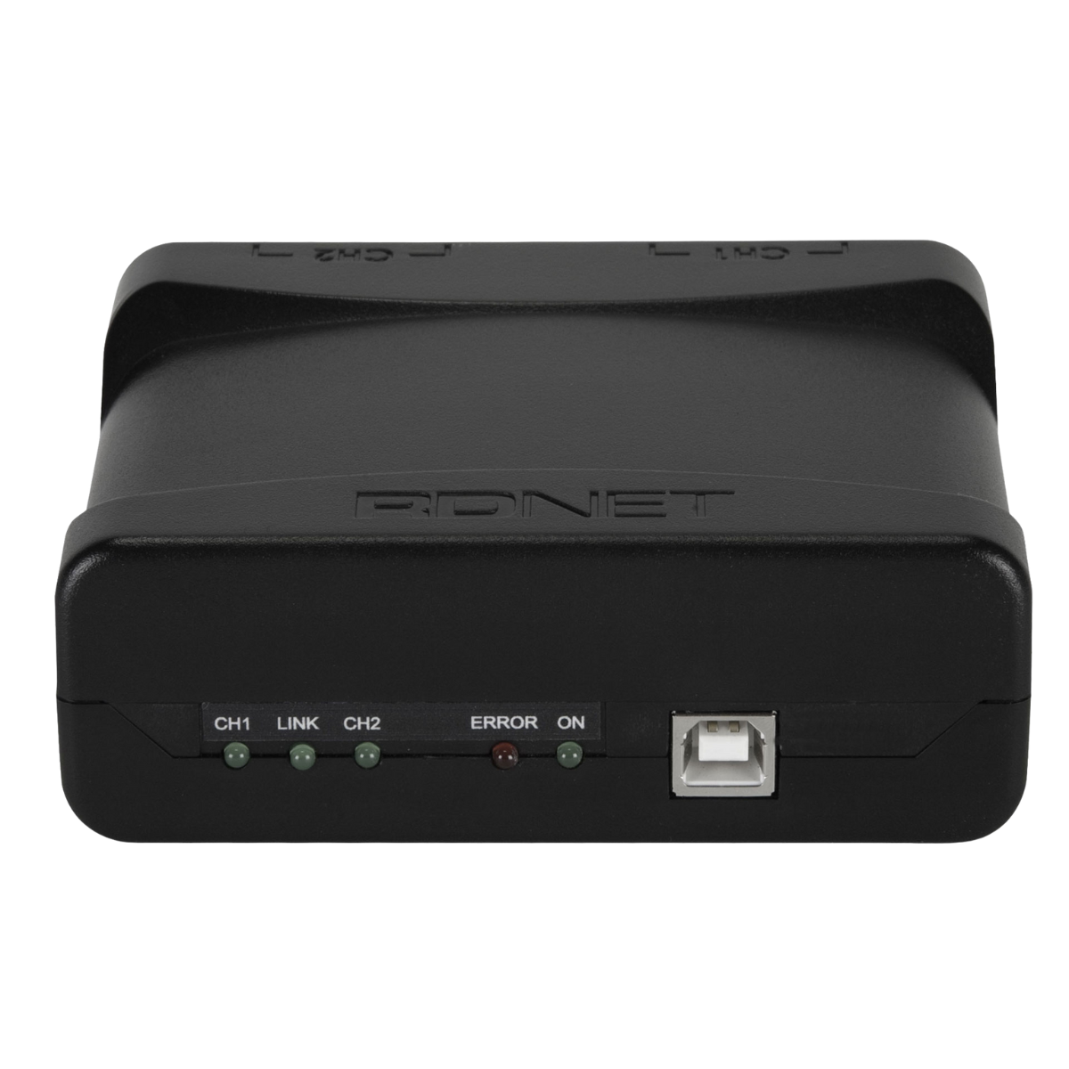 Controller RCF RDNET Control 2