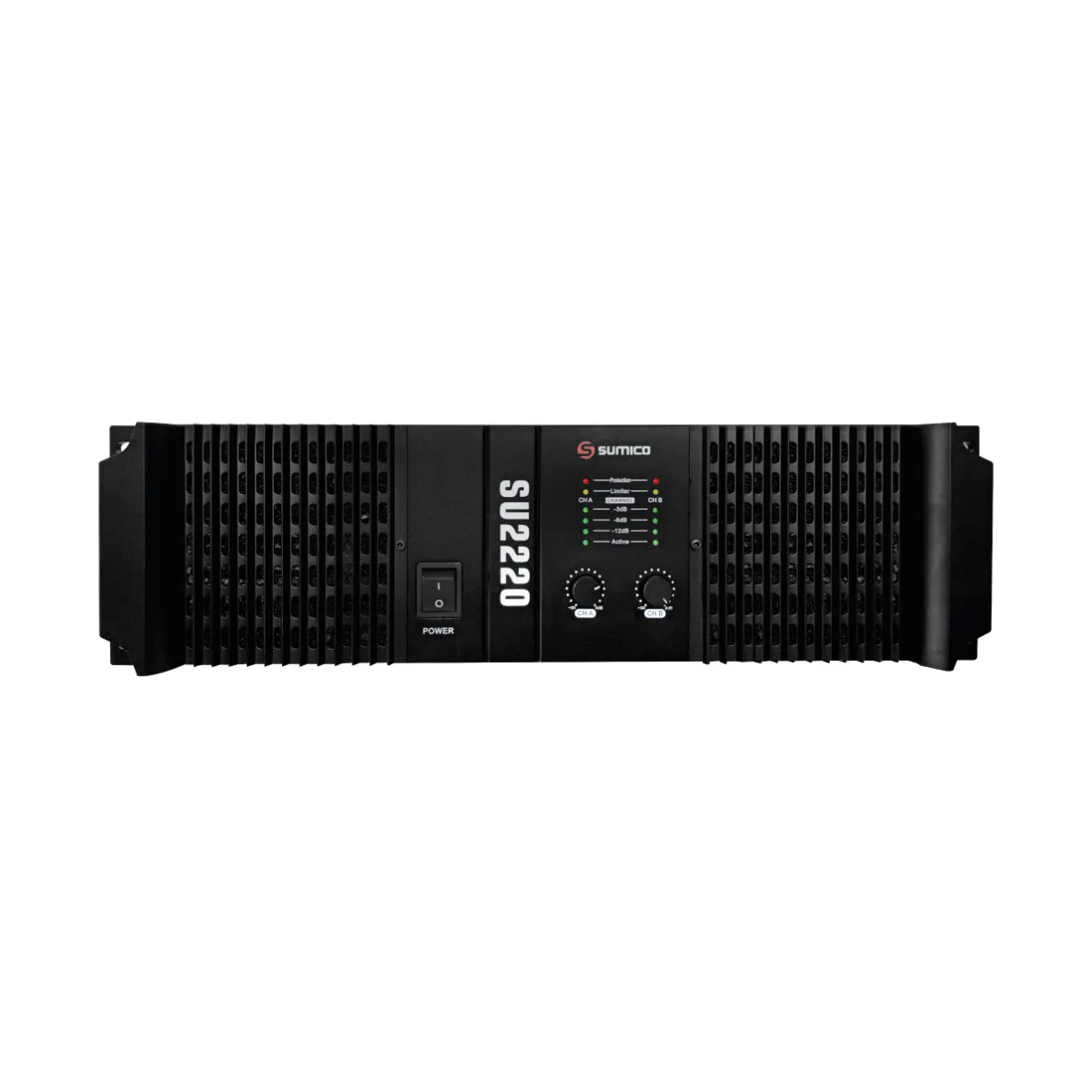 Cục đẩy công suất Sumico SU2220
