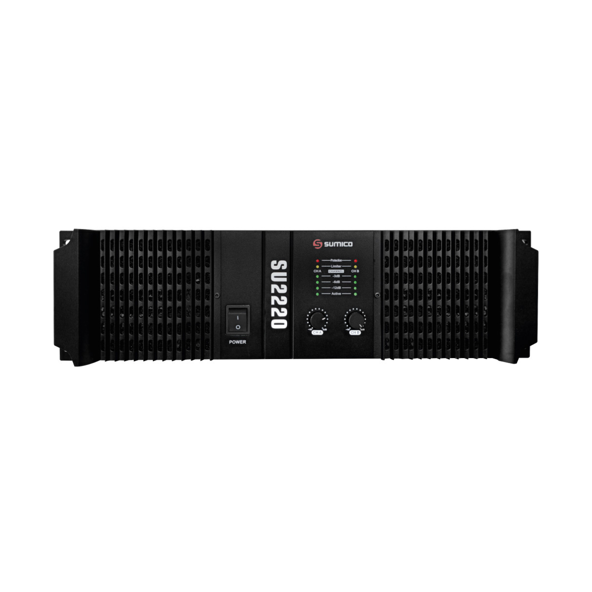 Cục đẩy công suất Sumico SU2220