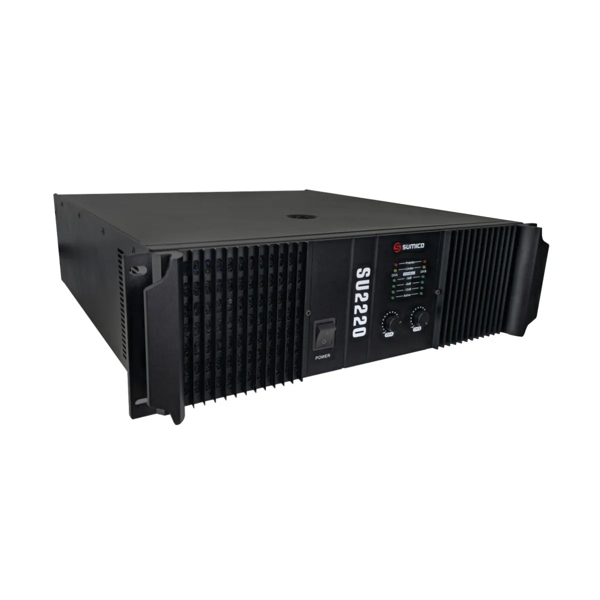 Cục đẩy công suất Sumico SU2220