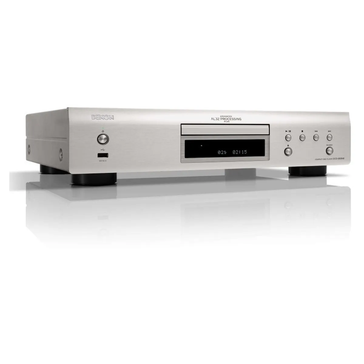 DCD-900NE