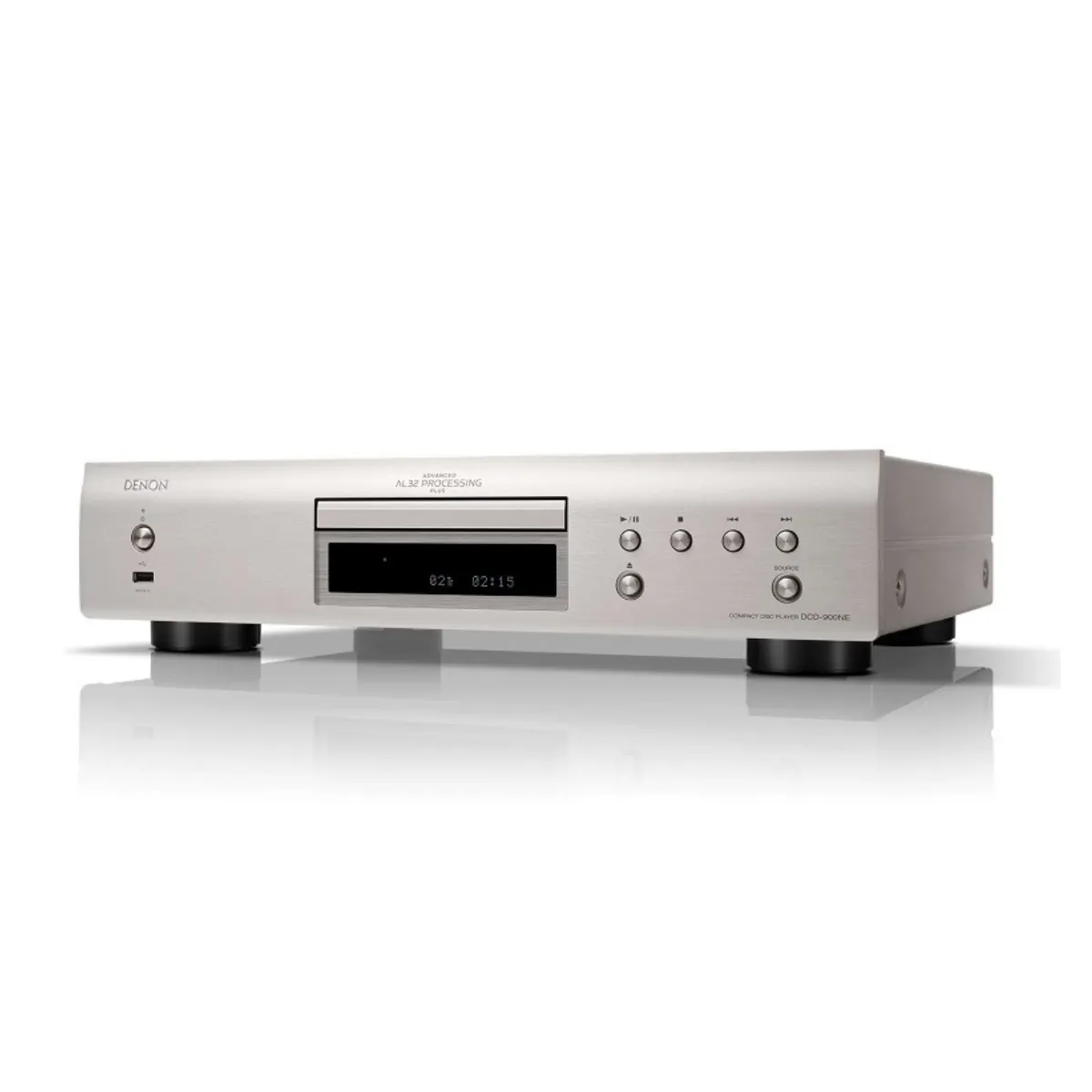 DCD-900NE
