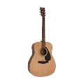 Icon Đàn Guitar