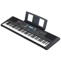 Icon Đàn Organ