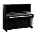 Icon Đàn Piano