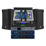 icon dàn karaoke