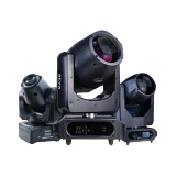 icon đèn sân khấu