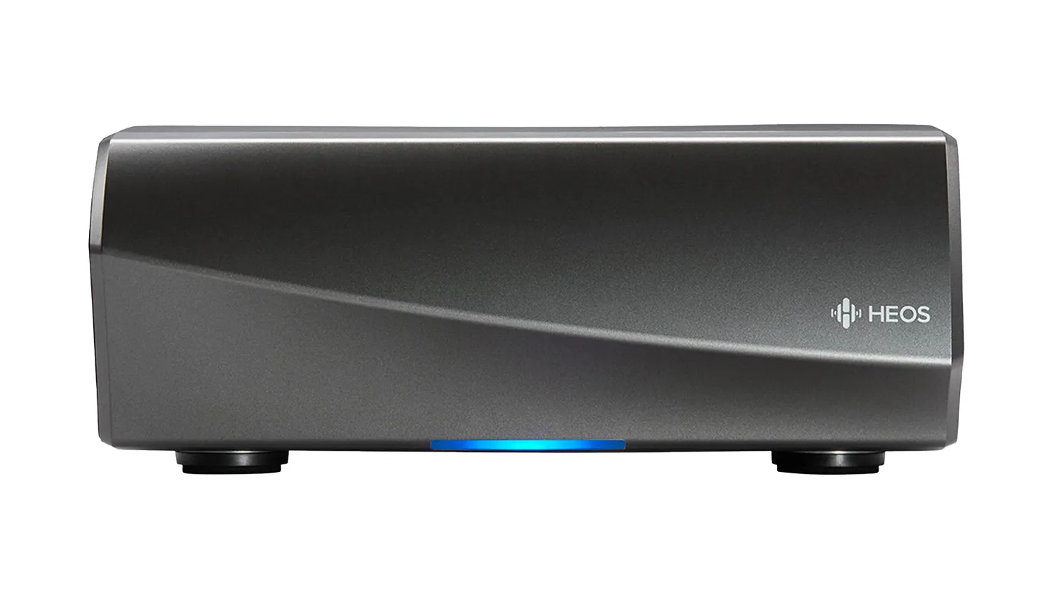 Amply nghe nhạc Denon HEOS Amp HS2