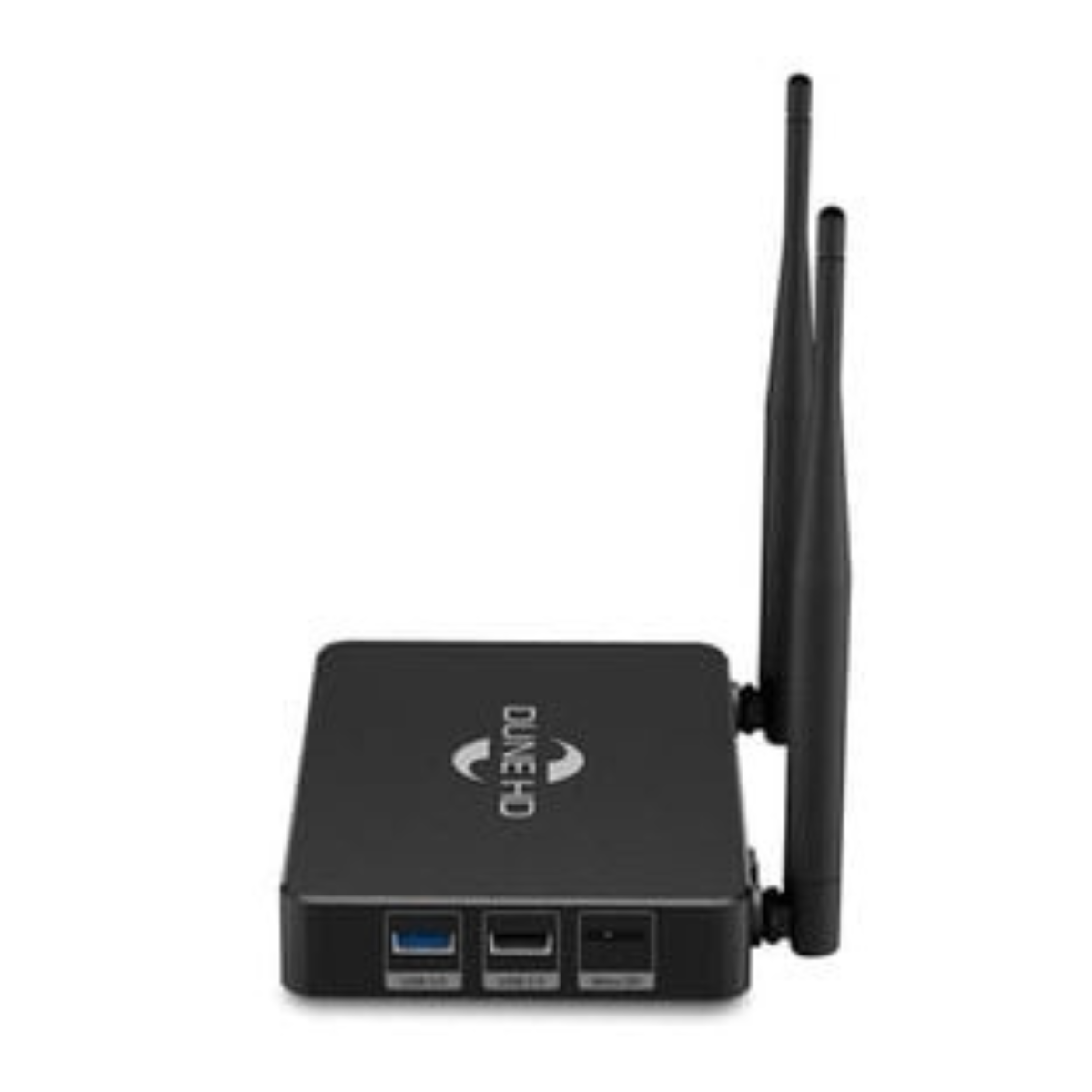 Đầu Dune HD Pro Vision 4K - Hình 2