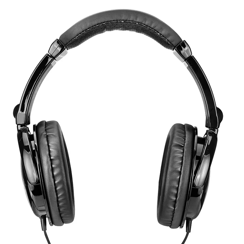 Tai nghe kiểm âm có dây Takstar HD 2000 - Hình 4